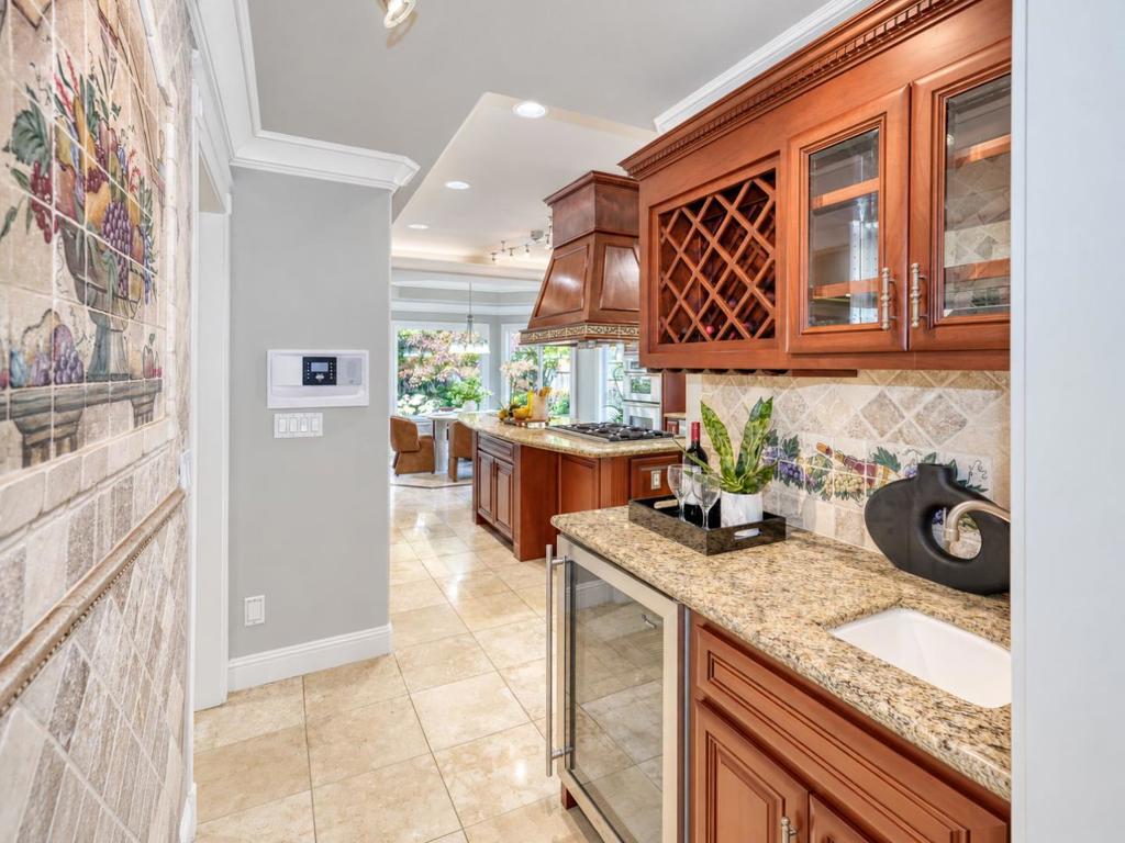 11583 Upland Way Property Photo 30