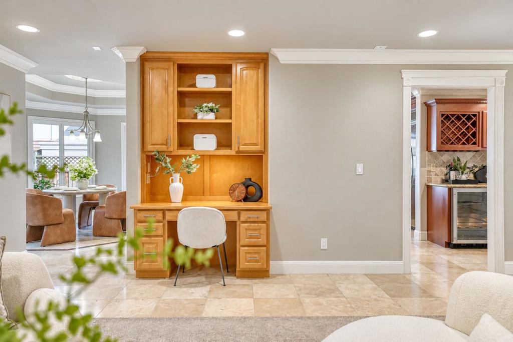 11583 Upland Way Property Photo 48