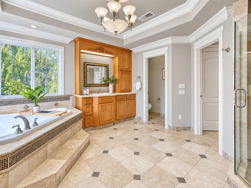 11583 Upland Way Property Photo 64