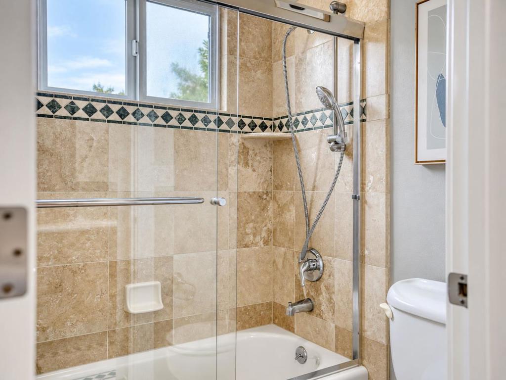 11583 Upland Way Property Photo 75