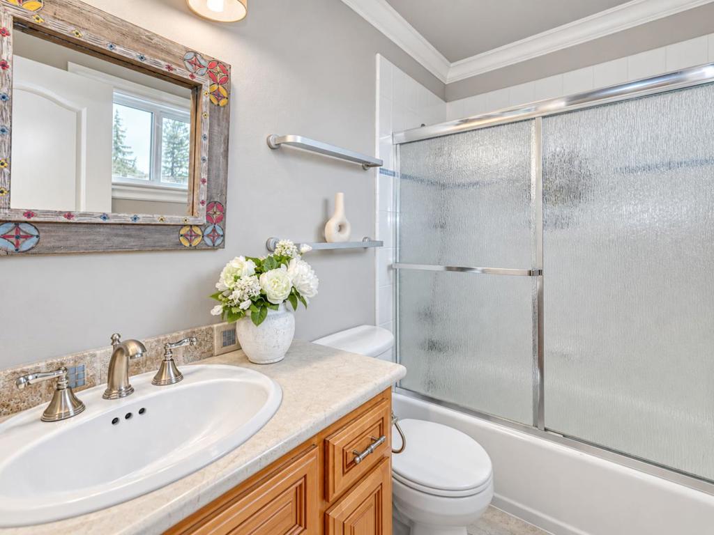 11583 Upland Way Property Photo 84