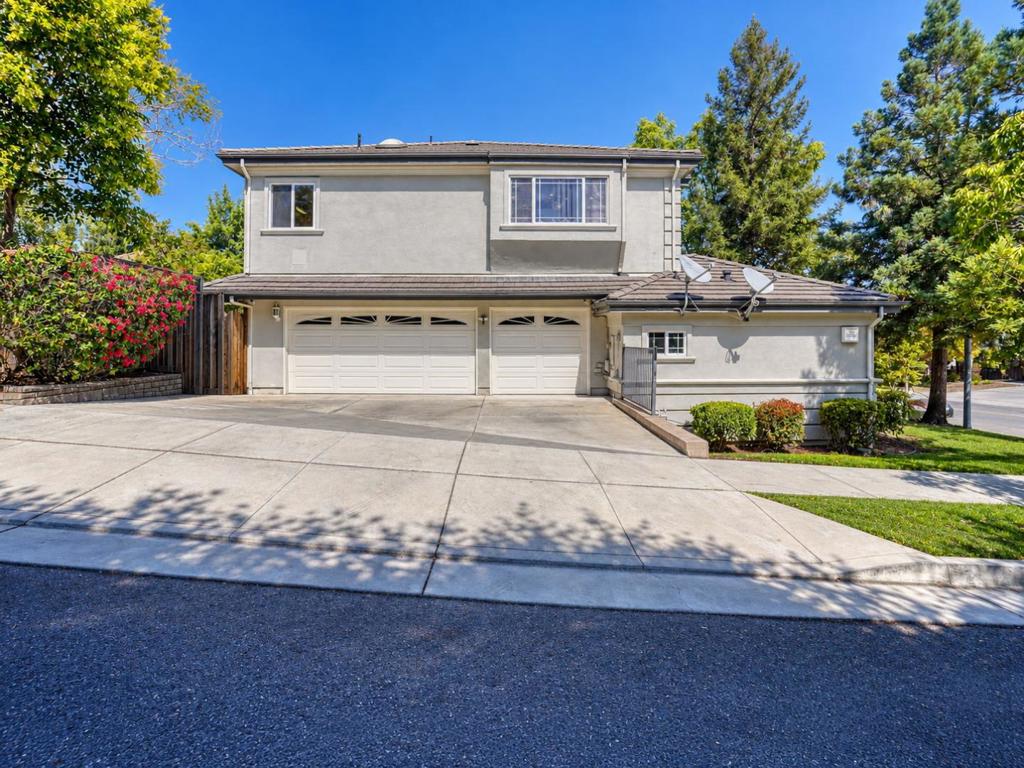 11583 Upland Way Property Photo 85