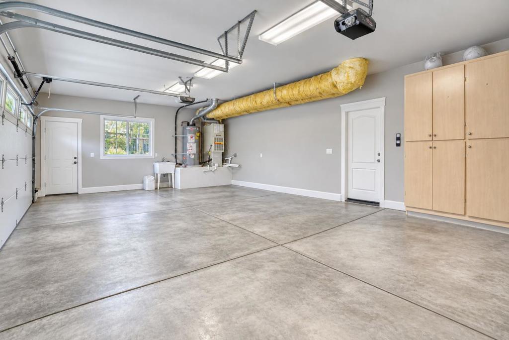 11583 Upland Way Property Photo 88