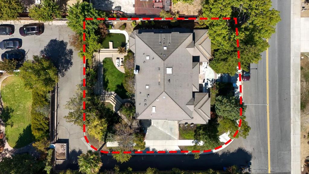 11583 Upland Way Property Photo 102