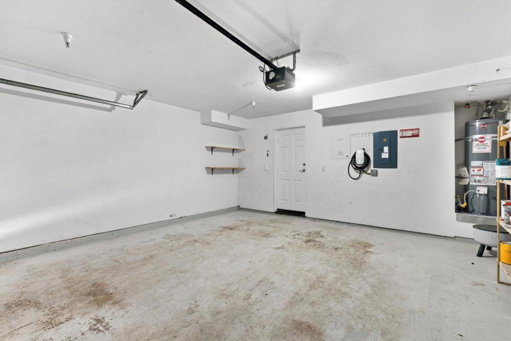 874 Fire Walk Property Photo 23
