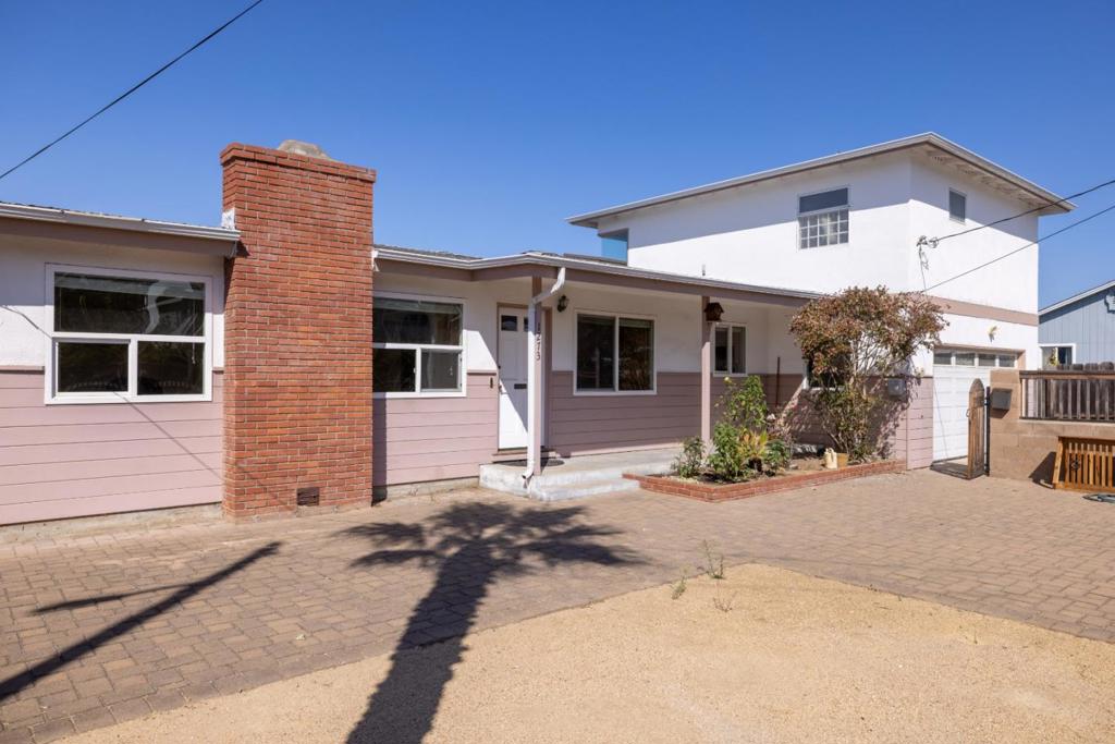 1273 Darwin Street Property Photo 2