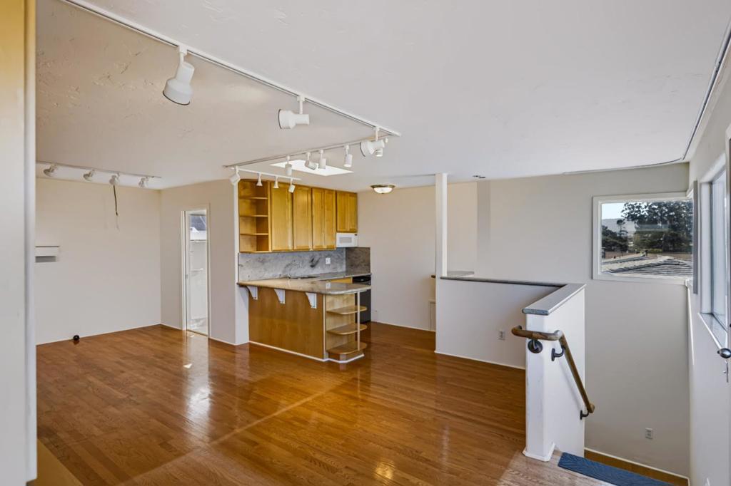 1273 Darwin Street Property Photo 20
