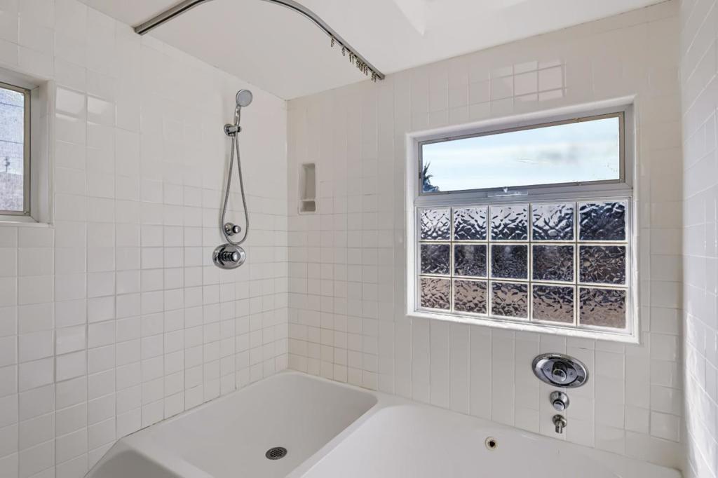 1273 Darwin Street Property Photo 25