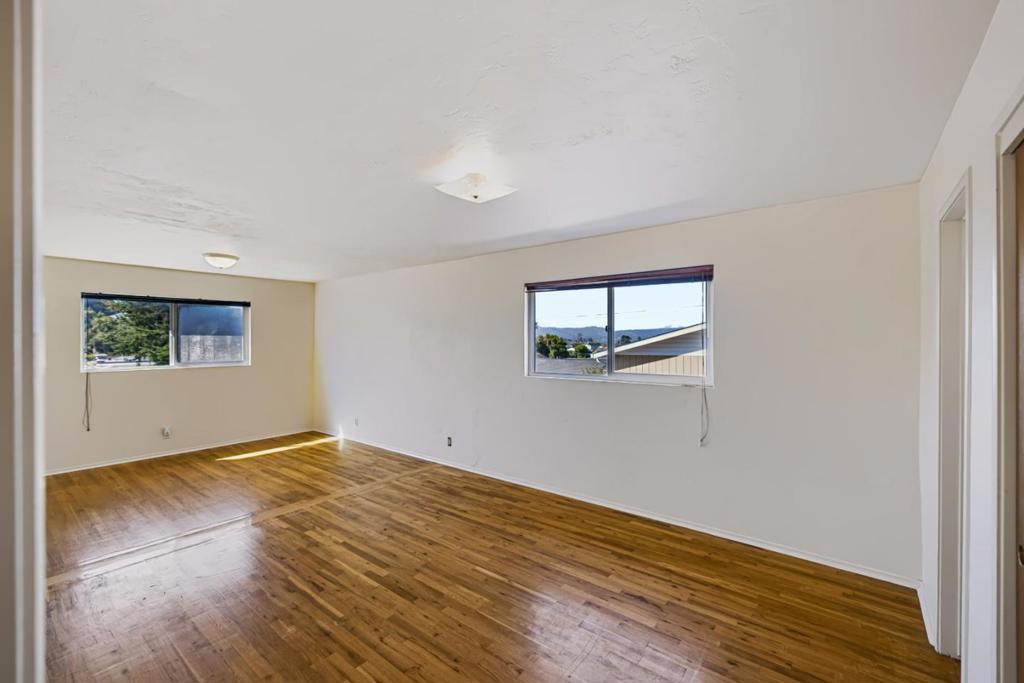 1273 Darwin Street Property Photo 32