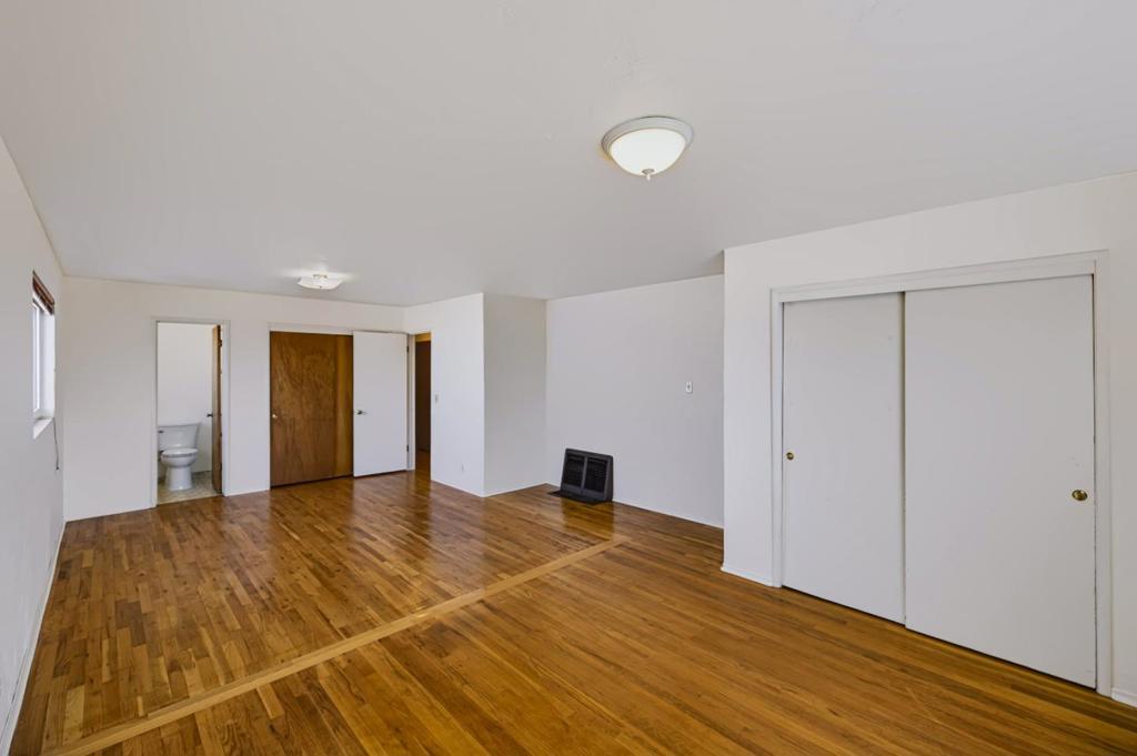 1273 Darwin Street Property Photo 34