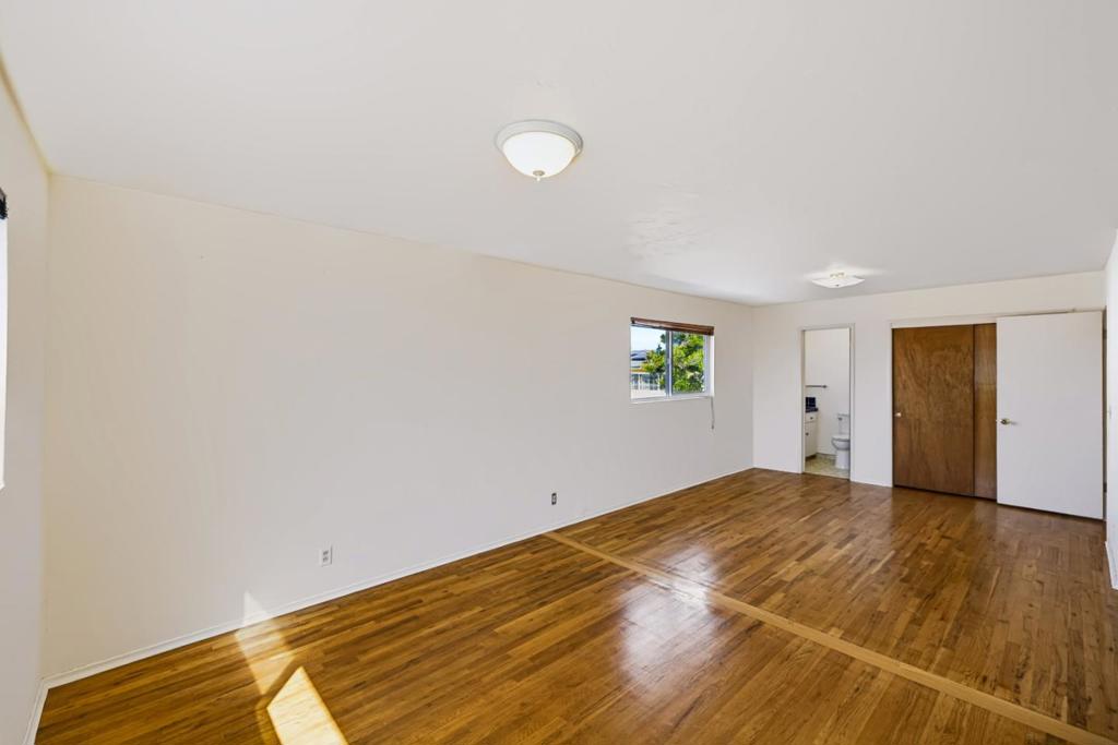 1273 Darwin Street Property Photo 35
