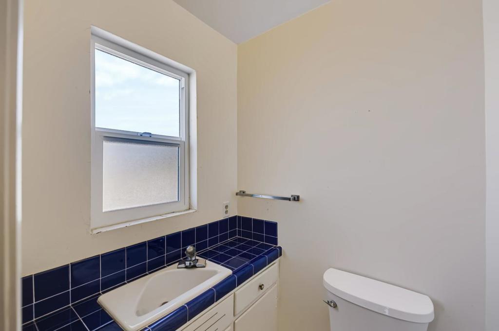 1273 Darwin Street Property Photo 36