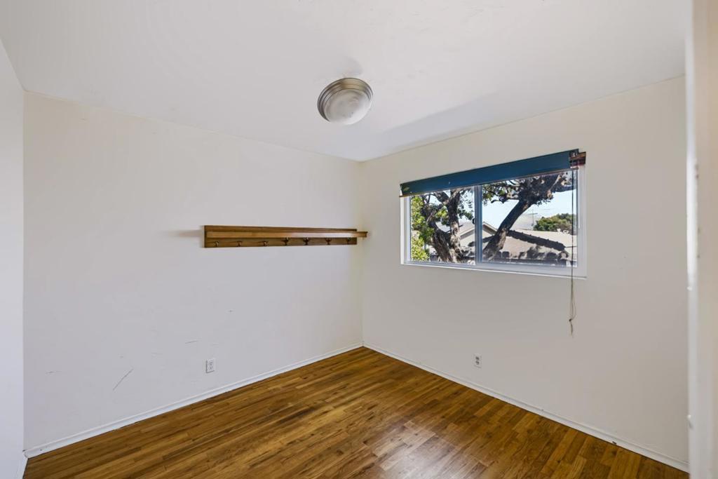 1273 Darwin Street Property Photo 37