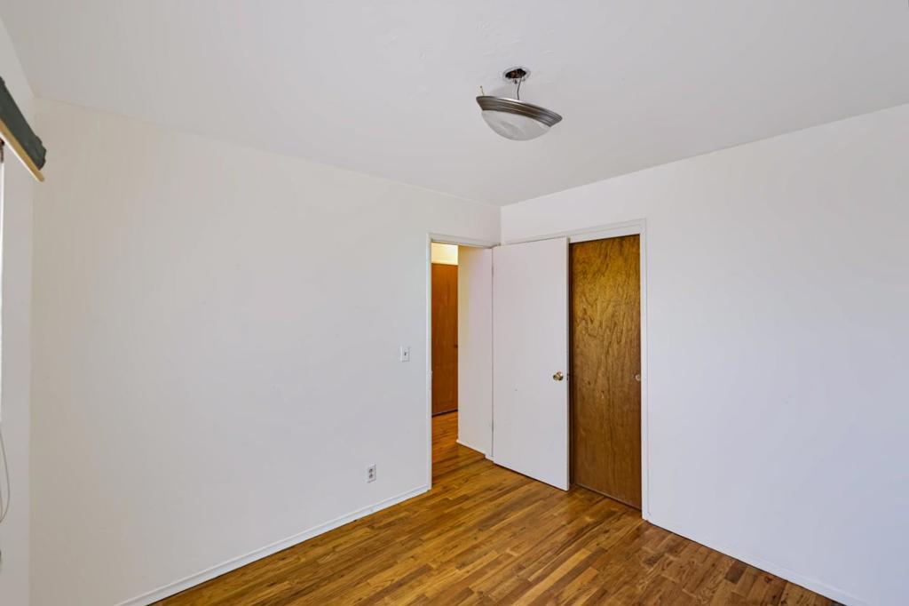 1273 Darwin Street Property Photo 38