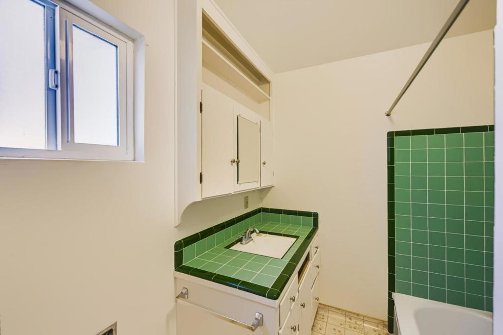 1273 Darwin Street Property Photo 39