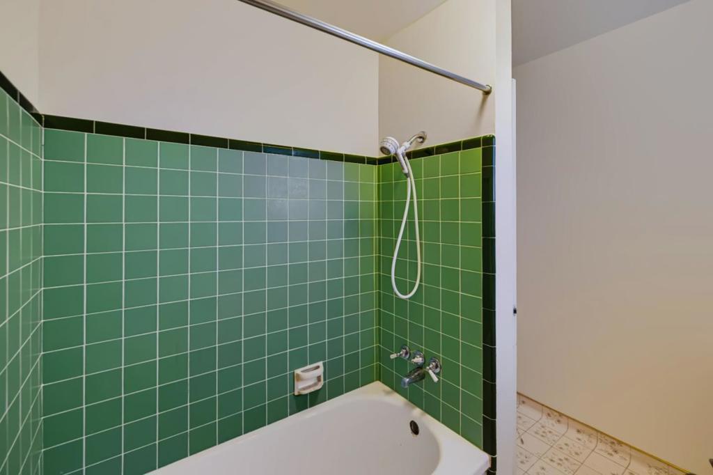 1273 Darwin Street Property Photo 40