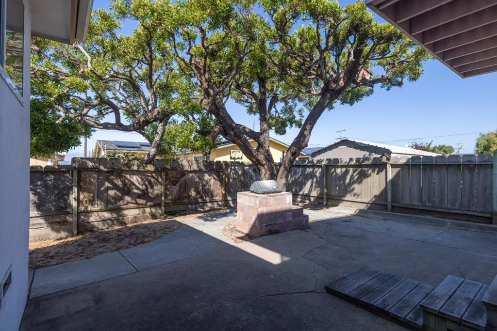 1273 Darwin Street Property Photo 41
