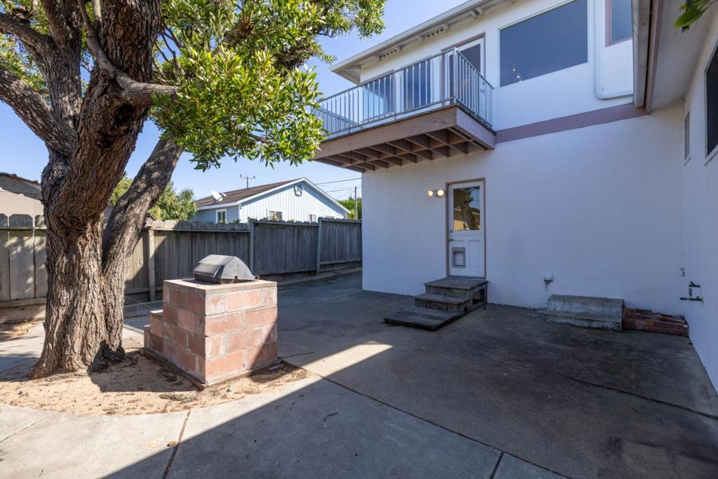 1273 Darwin Street Property Photo 42