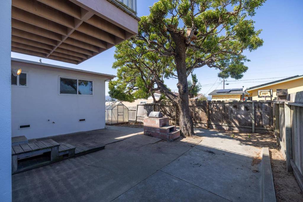 1273 Darwin Street Property Photo 43
