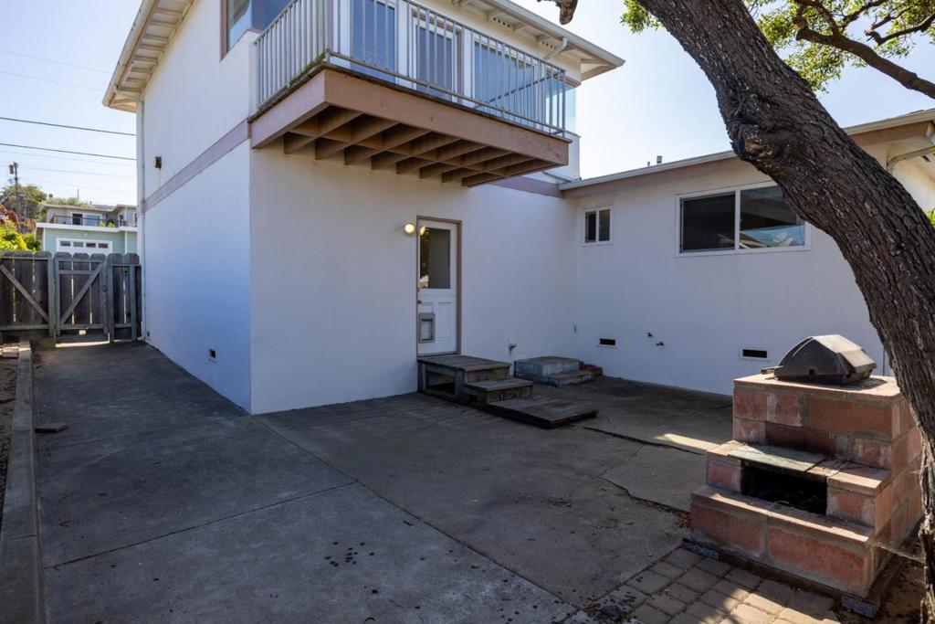 1273 Darwin Street Property Photo 44