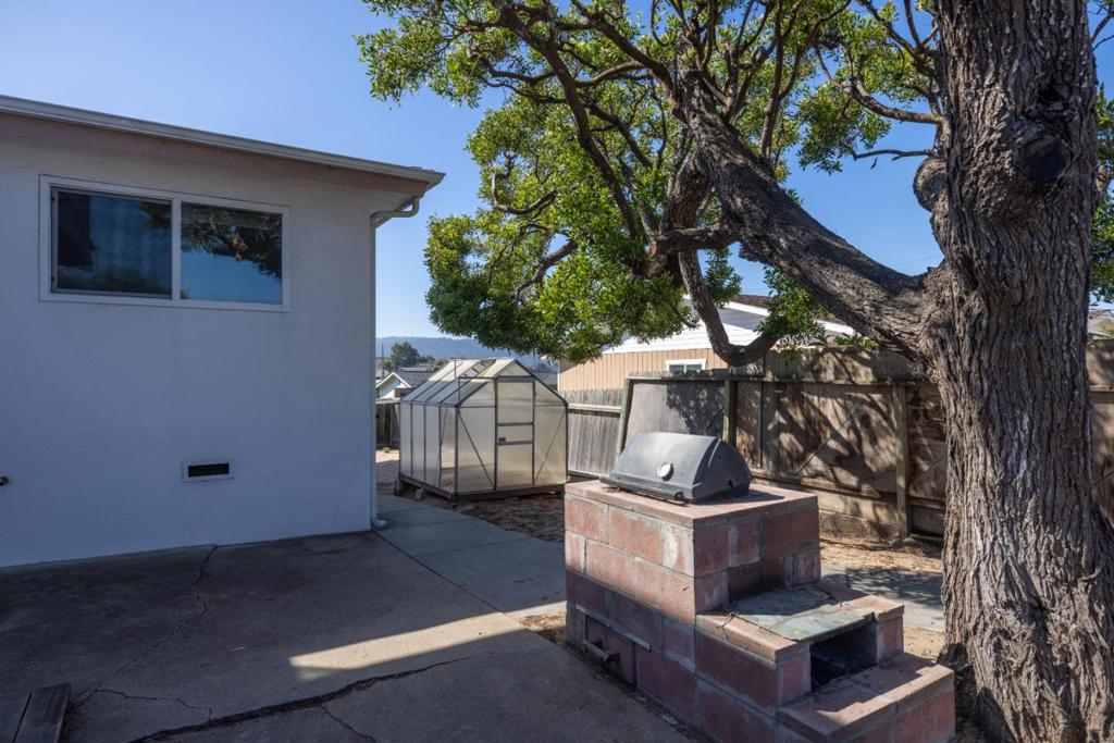 1273 Darwin Street Property Photo 45