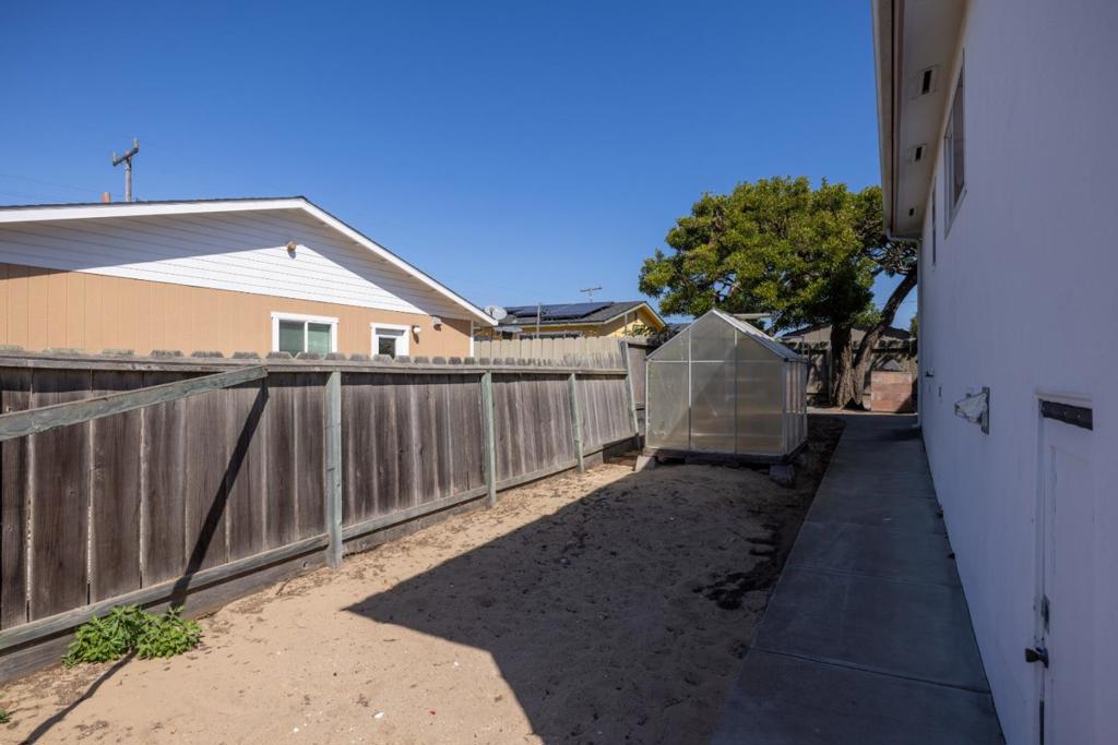 1273 Darwin Street Property Photo 46