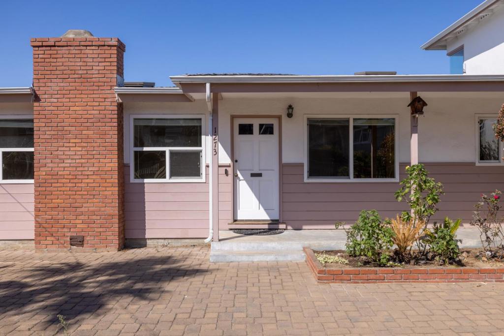 1273 Darwin Street Property Photo 47