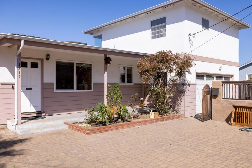 1273 Darwin Street Property Photo 48