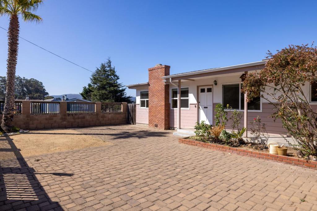 1273 Darwin Street Property Photo 49