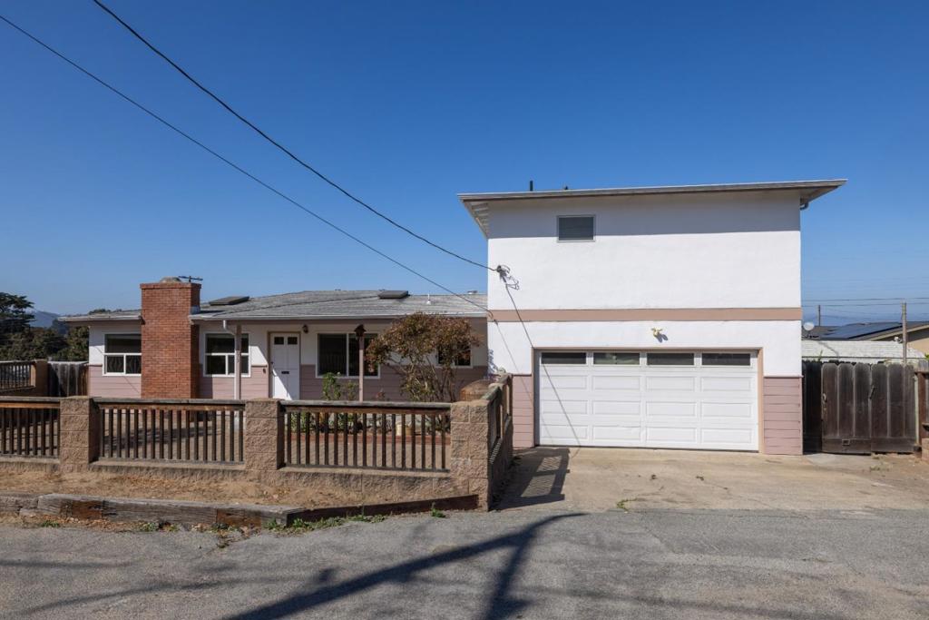1273 Darwin Street Property Photo 50