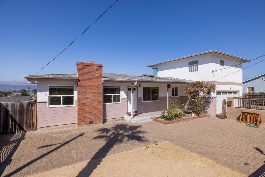 1273 Darwin Street Property Photo 51