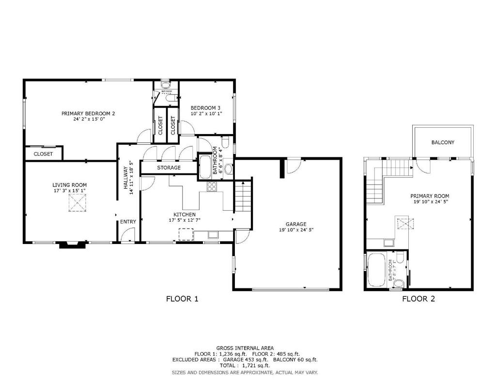 1273 Darwin Street Property Photo 55
