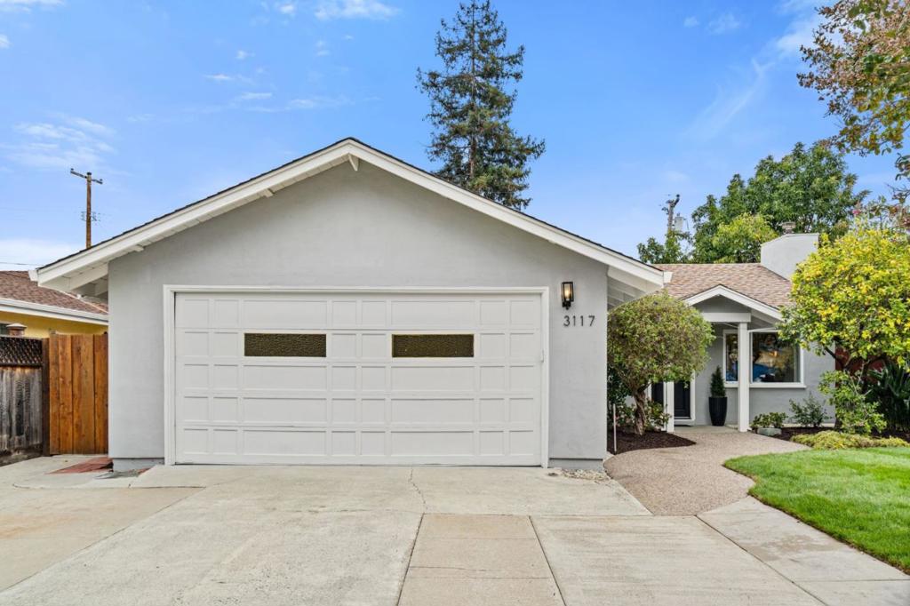 3117 Morris Drive Property Photo 1