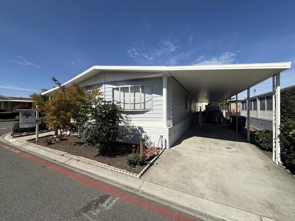 1111 Morse Avenue 59 Property Photo 1
