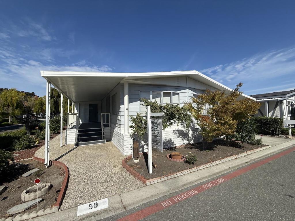 1111 Morse Avenue 59 Property Photo 2