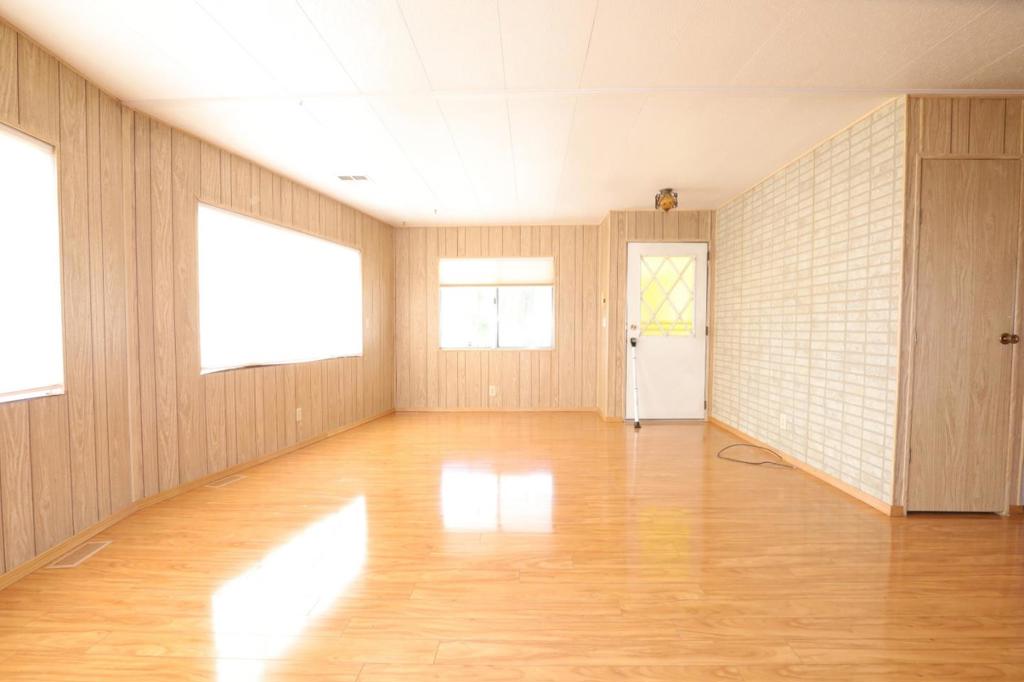 1111 Morse Avenue 59 Property Photo 3