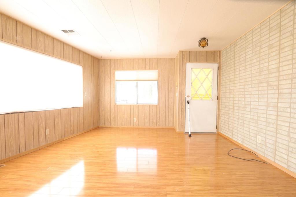 1111 Morse Avenue 59 Property Photo 4