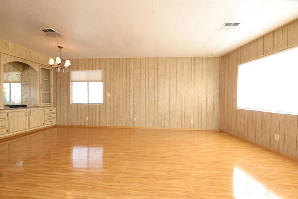 1111 Morse Avenue 59 Property Photo 5
