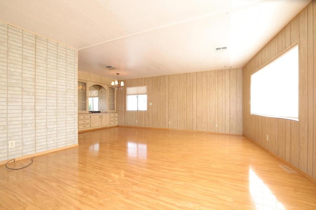 1111 Morse Avenue 59 Property Photo 6
