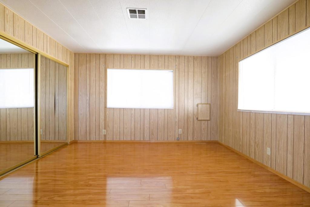 1111 Morse Avenue 59 Property Photo 8
