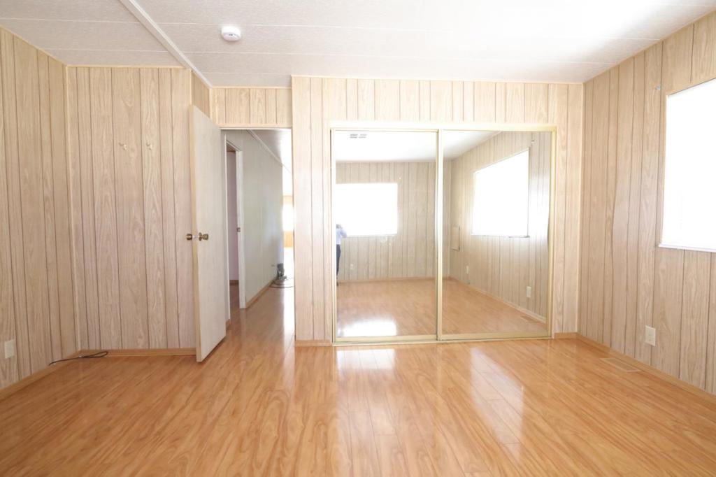 1111 Morse Avenue 59 Property Photo 10