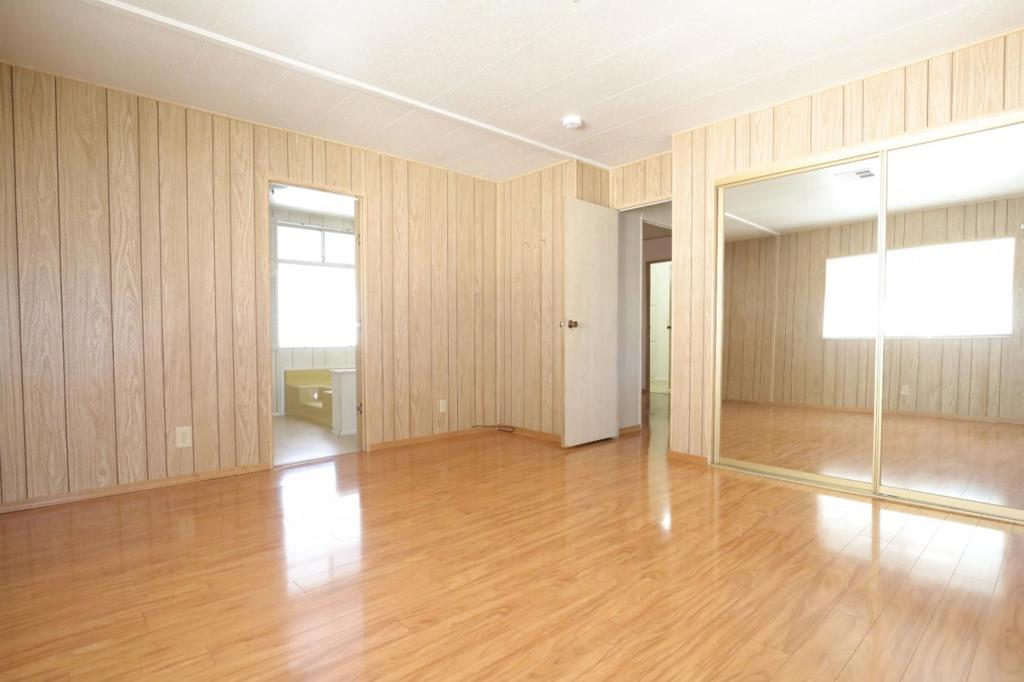 1111 Morse Avenue 59 Property Photo 11