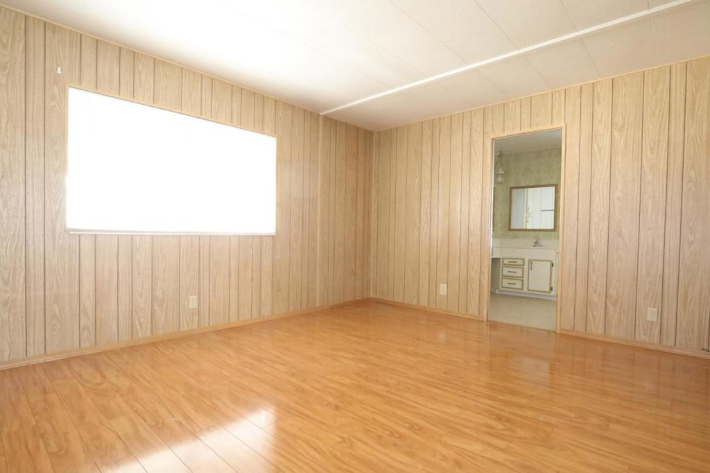 1111 Morse Avenue 59 Property Photo 12