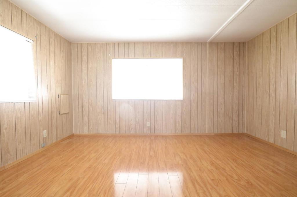 1111 Morse Avenue 59 Property Photo 13