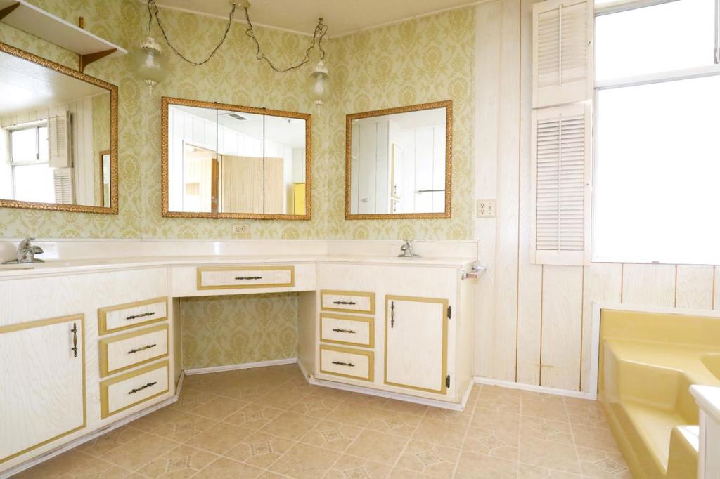 1111 Morse Avenue 59 Property Photo 16