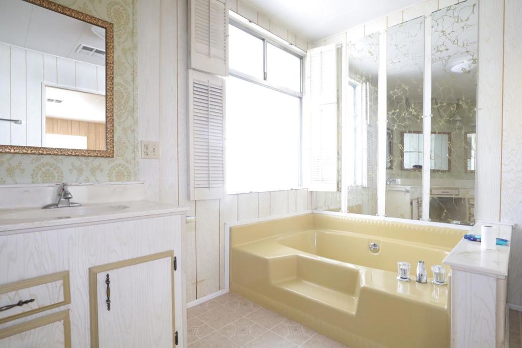 1111 Morse Avenue 59 Property Photo 18