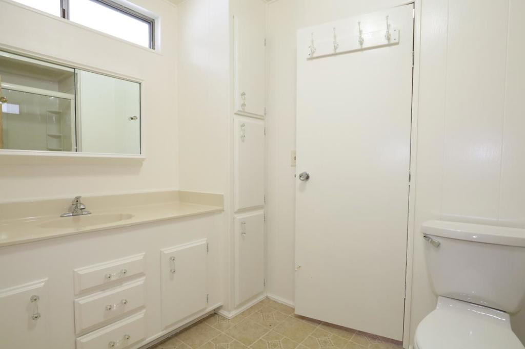 1111 Morse Avenue 59 Property Photo 20