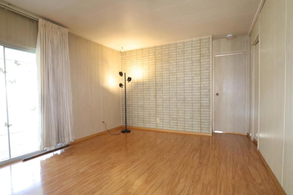 1111 Morse Avenue 59 Property Photo 21