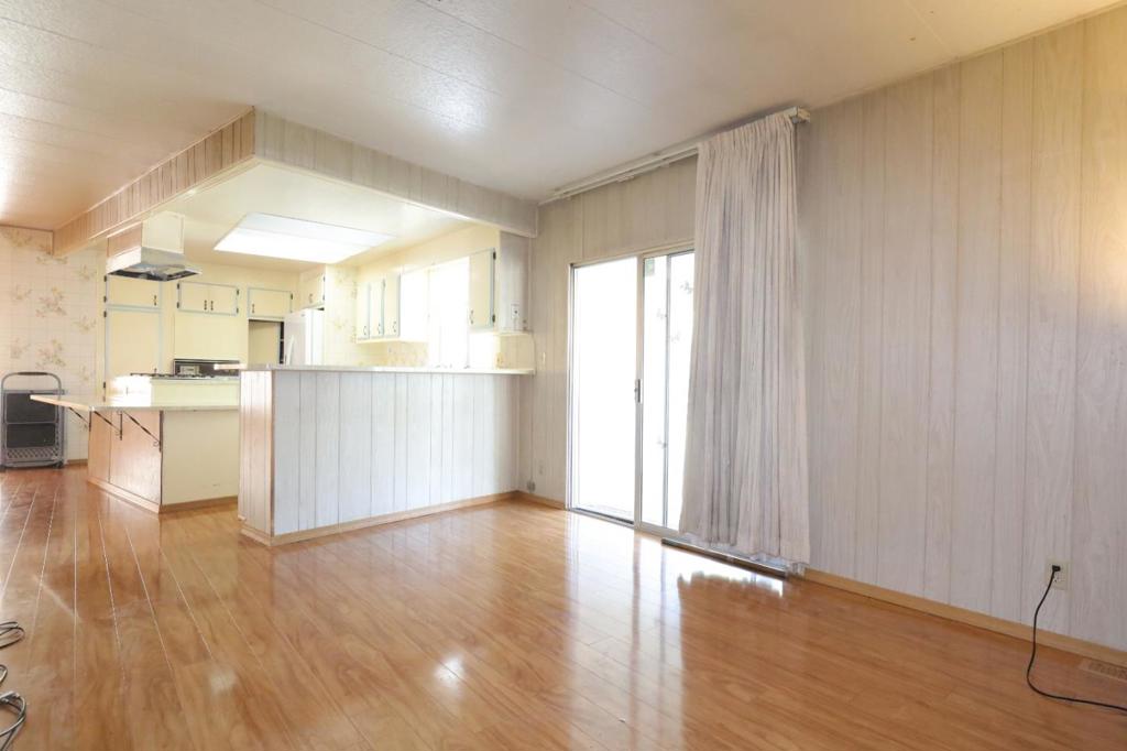 1111 Morse Avenue 59 Property Photo 22