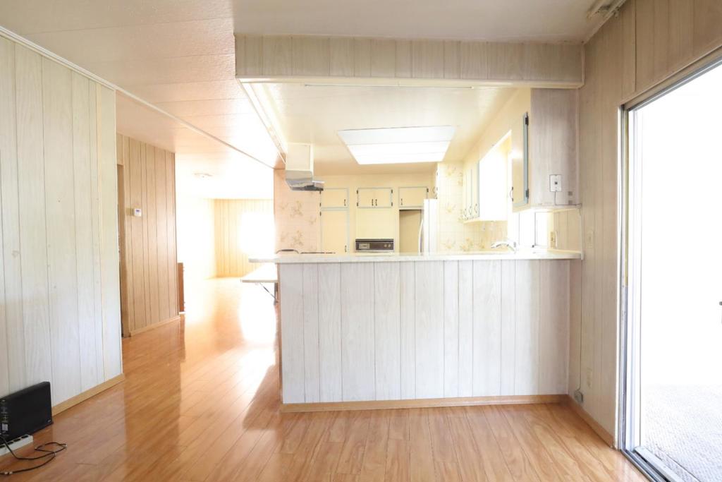 1111 Morse Avenue 59 Property Photo 23